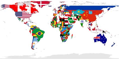 File:Flag-map of the world.svg - Wikimedia Commons