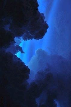 Dark Blue Wallpaper, Blue Wallpapers, Phone Wallpapers, Aesthetic Backgrounds, Aesthetic Wallpapers