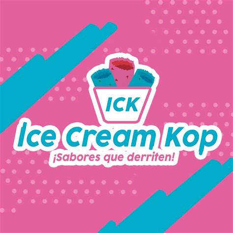 Ice Cream Kop | Jiquilisco
