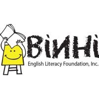 Binhi English Literacy Foundation, Inc. | LinkedIn