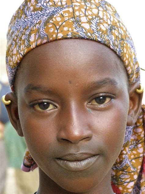 mali faces | African people, African empires, African culture