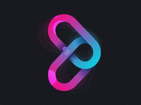 Experimental ️ 14/40: Intelia Animated Logo SVG by Joshua Oluwagbemiga ...