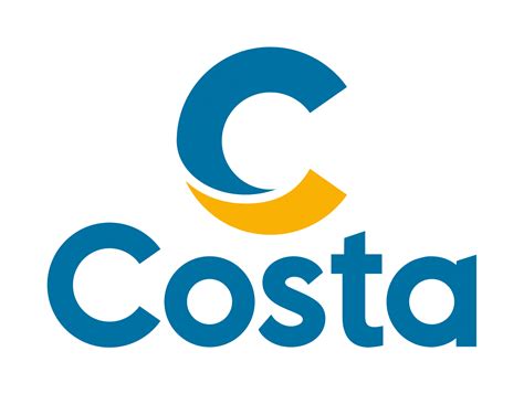 Costa Promo Code 2024 - Minda Lianna
