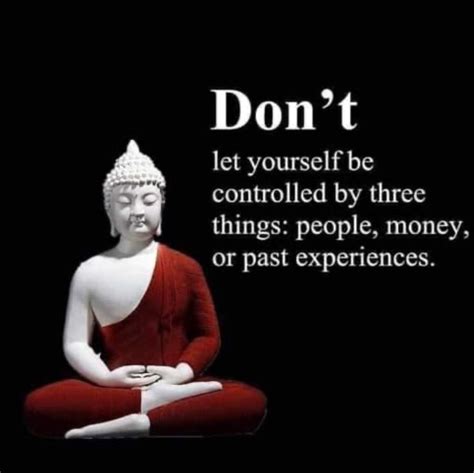 Don’t in 2020 | Buddhism quote, Buddha quote, Buddism quotes