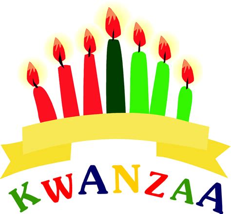 Images Of Kwanzaa - ClipArt Best