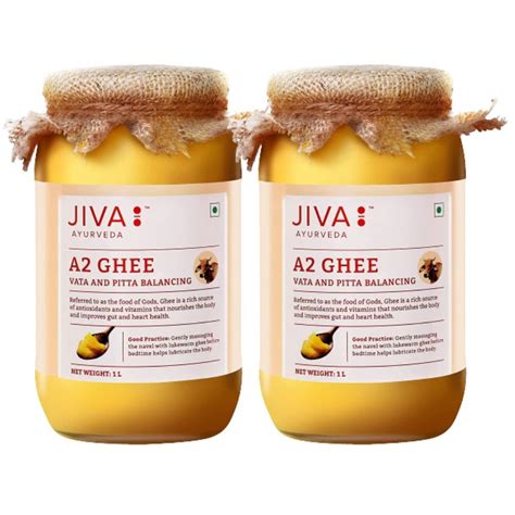 Explore Jiva Ayurveda Products - Authentic Wellness Solutions ...