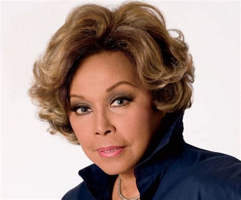 Diahann Carroll | Diahann carroll, Vintage black glamour, Black actresses