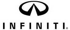 Sewell INFINITI of North Houston - Luxury INFINITI Houston Car Dealership