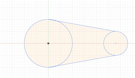 Beginner help: Constraints : r/Fusion360