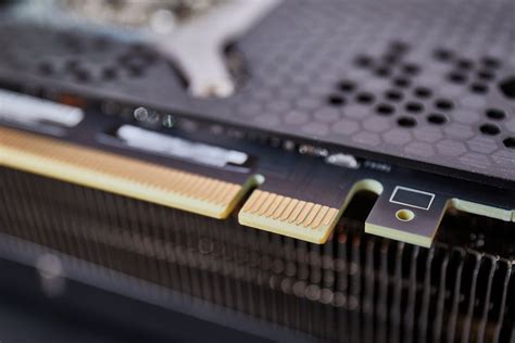 Radeon RX 6400 Suffers 14% Performance Loss Over PCIe 3.0 | Tom's Hardware