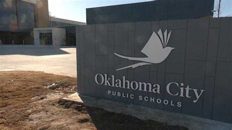 Oklahoma City Public Schools To Host Virtual Teacher Career Fair