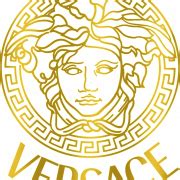 Versace Logo PNG Free Image - PNG All | PNG All