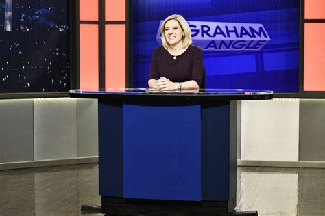 Watch ‘SNL’ Cold Open From Last Night | IBTimes