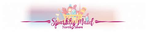 Expert Maid Service In Indian Head Park, IL | Making Every Space Shine | Sparkly Maid Of North ...