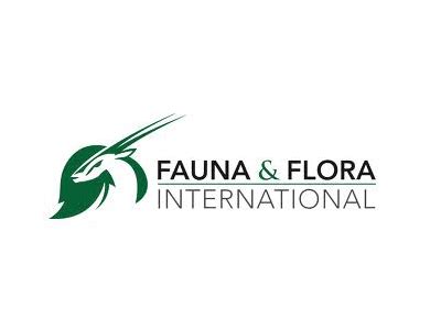 fauna-and-flora-international-logo - ChangeStar