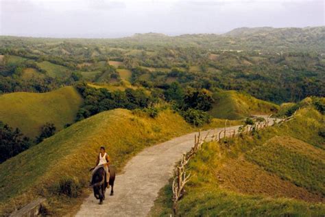 The Philippines: the Batanes Islands | Batanes, Philippines, Island