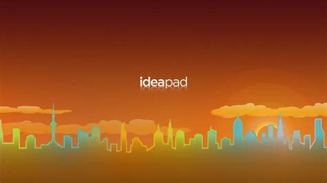 Lenovo IdeaPad Wallpapers - Top Free Lenovo IdeaPad Backgrounds - WallpaperAccess