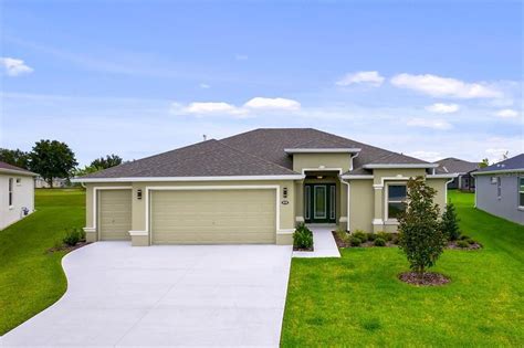 Leesburg, FL Real Estate - Leesburg Homes for Sale | realtor.com®