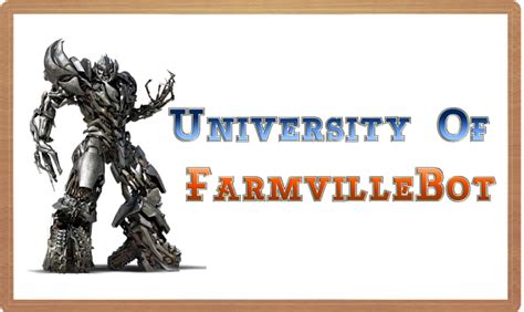 Farmville Addicts Experts: FarmVille 2 - Farmhands Guide