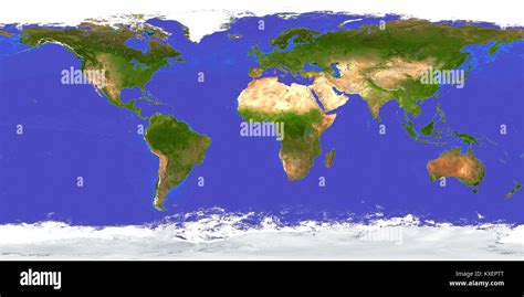 3d Topographic Map High Resolution Stock Photography and Images - Alamy