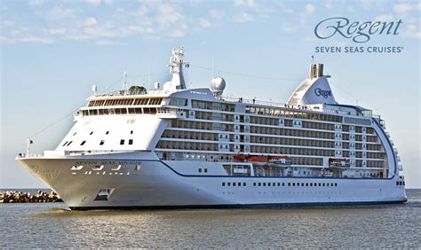 Cruise Mediterranean 2024 Reviews - Gnni Phylis