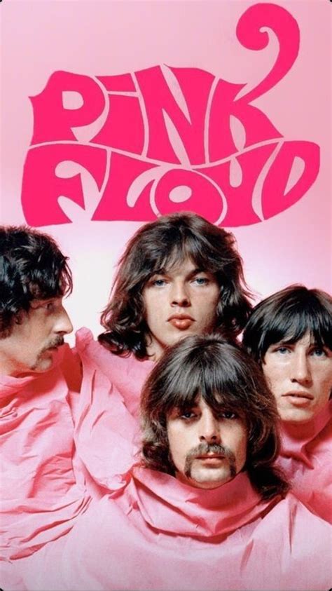 Pink Floyd Poster, Pink Floyd Art, Iron Maiden, Imagenes Pink Floyd, The Beatles, Pink Floyd ...