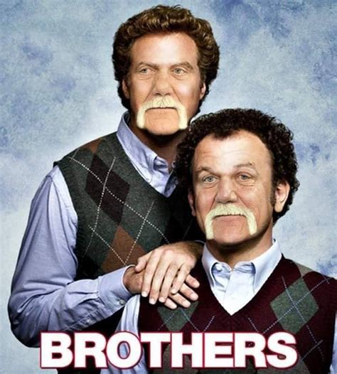 stepBROTHERS | Hulk Hogan | Know Your Meme