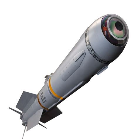 The IRIS-T Missile: Advanced Tech for Air Defense - PropTors