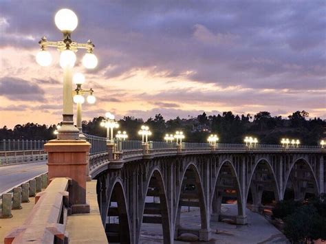 Good Night Pasadena! Xo #pasadena #pasadenacharm #yourpasadena Pasadena California, California ...