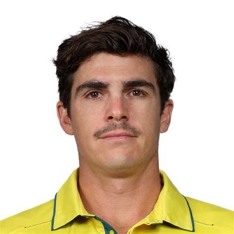 Sean Abbott | Cricket Career Stats, Records, ICC Rankings | Wisden