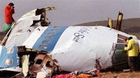 Families Outraged Over Possible Release of Lockerbie Bomber | Fox News