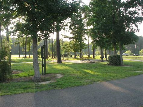 Willow Tree RV Resort & Campground - Longs, SC - RV Parks - RVPoints.com