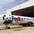 Fedex Slogan | SloganUpdate