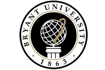 Online Learning Experience Developer Job at Bryant University