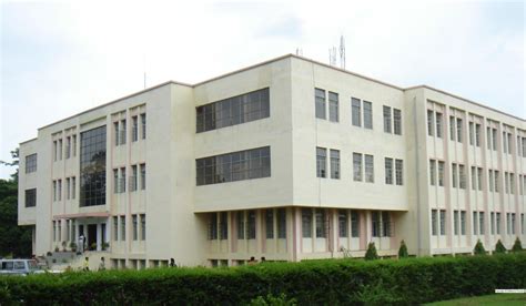 Birla Institute Technology - Ranchi - PaGaLGuY