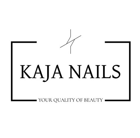KaJa Nails | Zwolle