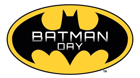 Batman Day 2021 plans revealed | GamesRadar+