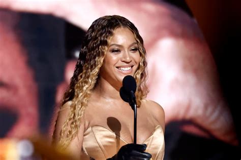 Beyoncé surprises fans with new song My House after Renaissance film ...