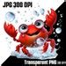 Cute Crab Clipart Ocean Animals Clipart Kids Clipart JPG PNG - Etsy
