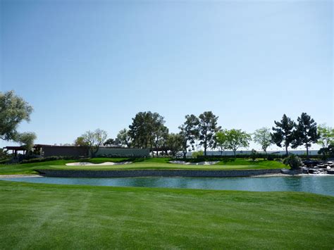 Las Vegas Country Club (Las Vegas, Nevada) | GolfCourseGurus