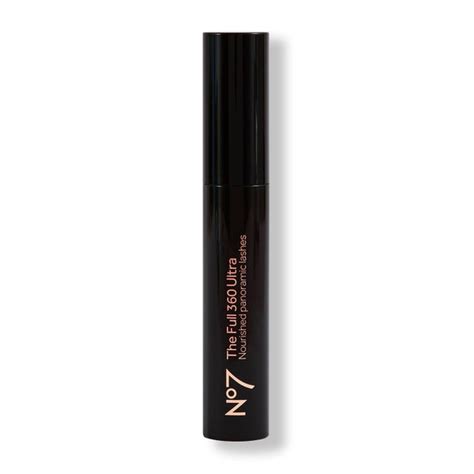 Mascara | No7 UK