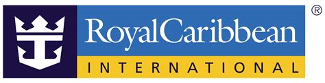 Royal Caribbean Logo Vector at Vectorified.com | Collection of Royal Caribbean Logo Vector free ...