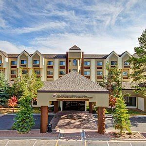 THE 10 BEST Hotels in Flagstaff, AZ 2023 (from $71) - Tripadvisor