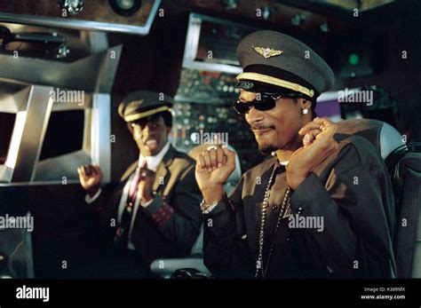 Soul plane 2004 godfrey hi-res stock photography and images - Alamy