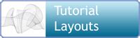 Tutorial Layouts