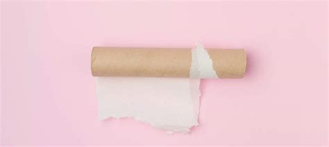 Period Poop 101 - Canadian Digestive Health Foundation