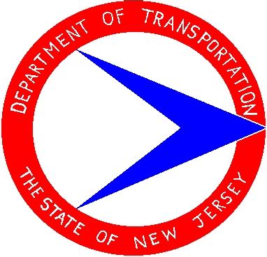 Vision Zero NJ: NJDOT announces $78.75 million in local aid grants for ...