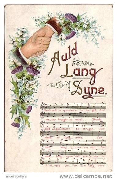 auld lang syne clipart 10 free Cliparts | Download images on Clipground 2024