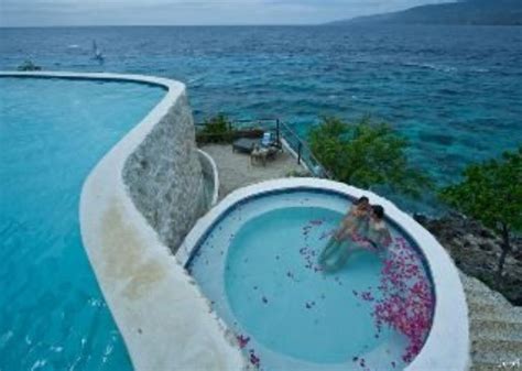 Sumilon Bluewater Island Resort Hotel, Cebu, Philippines - overview