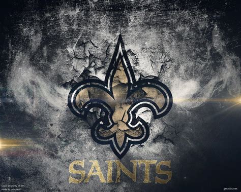 New Orleans Saints 2015 Wallpapers - Wallpaper Cave